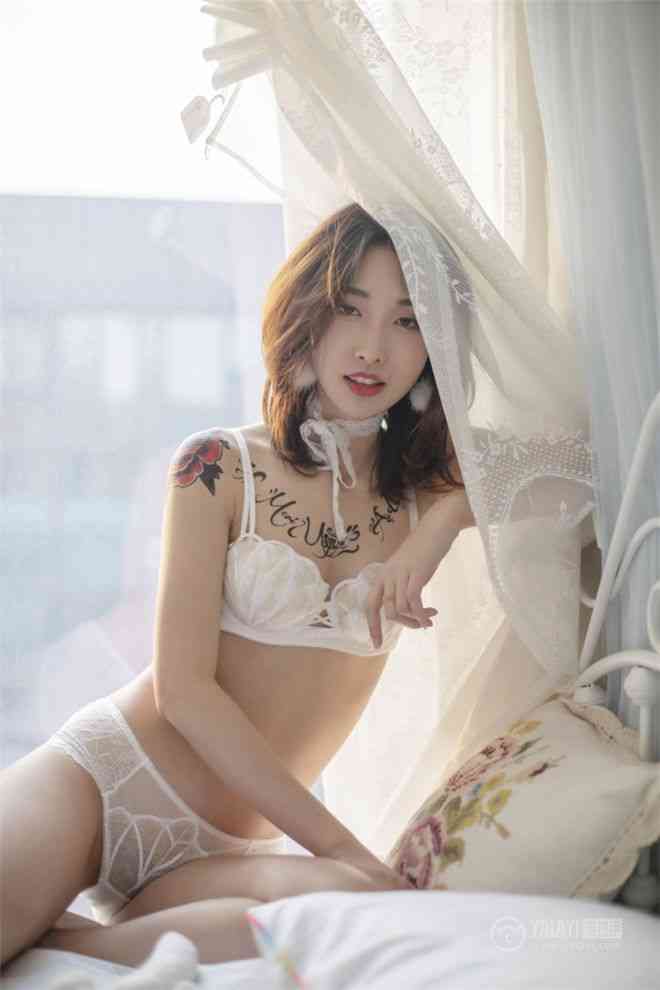 香草视频App截图